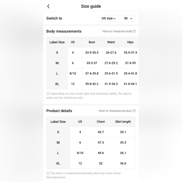 NEW Barbiecore Baddie Dopamine Elegant Pink Satin Belted Robe -(#1,392) - Picture 3 of 4